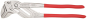 Knipex Zangenschlüssel XL   8603400 