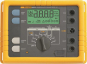 Fluke 1625-2 Erdungsmesser Advanced GEO 