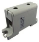 Pollmann 2090107          UK 95/1 A GRAU 