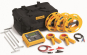 Fluke 1625-2 KIT Erdungsmesser Advanced 