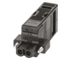 Siemens Terminal      6GK5980-1BC00-0AA5 