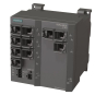 Siemens 6GK53100FA102AA3 SCALANCE X310 