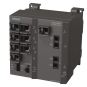 Siemens SCALANCE      6GK5308-2FP10-2AA3 