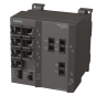 Siemens SCALANCE      6GK5307-3BL10-2AA3 