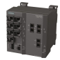 Siemens SCALANCE      6GK5307-3BM10-2AA3 