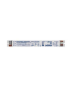 Osram OTi DALI 60/220-240/550 D LT2 L 