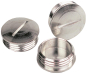 LAPP SKINDICHT BL-M 32x1,5      52103140 