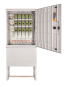 GSAB Normkabelverteiler     1S1000K5LSL2 