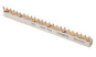 GEWISS Busbar 6xMDC 2P (2M)      GW96491 