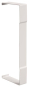 Hager Schnittkaschierung  BRA652107B9016 