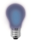 SUH LED-Allgebrauchslampe 80LED    33476 