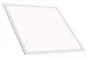 S&H LED Panel 620x620x10mm EB      32647 