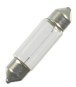 S&H Soffitte 11x39mm S8,5 12V 5W   26780 