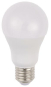 SUH LED-Allgebrauchslampe 10W/830  31822 
