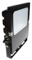 S&H LED Displaystr.240x200x59mm    90285 