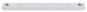 S&H Fassung f.LED-Linienlampe      35052 
