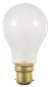 SUH Glühlampe 40W 24V              40772 