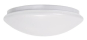 S&H LED Deckenleuchte Ø34cm 18W    90080 