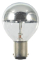 SUH OP-Lampe 25W Ba15d 24V 40x60mm 11208 