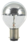S&H OP-Lampe Ba15d 32V 40W wie     11230 