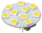SUH LED-Leuchtmittel 10er SMD      31121 