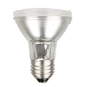 S&H Halogen-Metalldampflampe PAR20 82244 