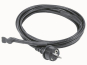 S&H Frostschutz-Heizkabel 8m L 10m 88879 
