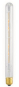 S&H LED-Röhrenform Filament        32378 