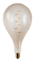 S&H LED Allgebrauchsform Filament  36753 