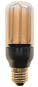 S&H Kaltkathoden-Lampe Röhrenform  45193 