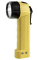 S&H AccuLux HL 12 EX (Akkuversion) 46258 