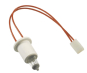 SUH OP-Lampe spezial mit Kabel 24V 11253 