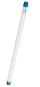 S&H LED Röhrenform T8 28x1200mm    34839 