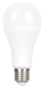 S&H LED-Allgebrauchslampe 67x140mm 33802 