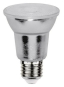 SUH LED Reflektorlampe PAR20       31340 