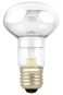 S&H Halogenreflektorlampe 80x115mm 42915 