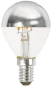 S&H LED-Tropfenform Filament       32132 