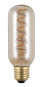 S&H LED Röhre Filament Flex Axial  38083 