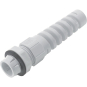 LAPP  SKINTOP CLICK BS M 32 RAL 7035 LGY 