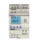 Theben         TR 642 top3 BLE 12-24V RC 