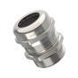 Lapp messing   SKINTOP MS-SC-M-XL 40x1,5 