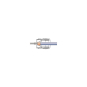 Lapp SKINTOP MS-  SKINTOP MS-HF-M SC M25 