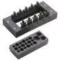 LAPP SKINTOP CUBE MULTI VERSION 1 