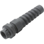 Lapp   SKINTOP CLICK BS M 16 RAL 9005 BK 
