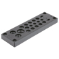 LAPP SKINTOP MULTI VENT Version 2 