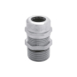 LAPP SKINTOP MS-M-XL 16x1,5     53112015 
