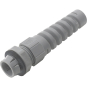 Lapp   SKINTOP CLICK BS M 20 RAL 7001 GY 