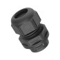 LAPP SKINTOP CLICK M25 9-17mm   53112884 