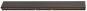 SLV DIRETO 60 WL, Indoor LED     1004740 