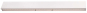 SLV DIRETO 60 WL, Indoor LED     1004741 